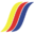 TIR CZĘŚCI Gryfice