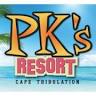 PK's Jungle Village