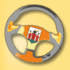 PKS. Informacja