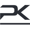PK Sound Inc.