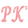 PK's Pet Supplies