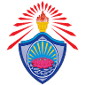 Patumkongka School, Samut Prakan