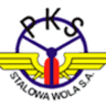 Stacja Paliw PKS Stalowa Wola