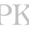 PKsurroundings