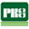 Przystanek PKS 