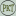 PKT