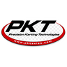 Precision Karting Technologies, LLC