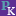 P&K Research