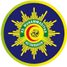 RS PKU Kutowinangun