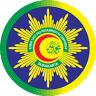 RUMAH SAKIT PKU MUHAMMADIYAH SAMPANGAN
