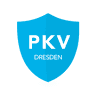 Hannes Christen | PKV-Dresden.de