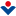 Plivački klub Zadar