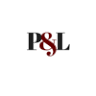 Proto & Loskey, CPA, LLC
