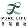 PURE LIFE香氛禮物(板橋遠百中山店1樓)