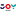 JOYTRIP.PL - Travel agency