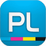 Photoline