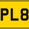 Pl8 Factory