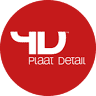 Plaat Detail OÜ