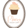 Plaavy Dessert Cafe