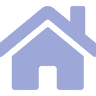 Plabennec immobilier