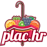 PLAC.hr