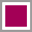 Placard'Art