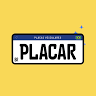PLACAR Placas Veiculares