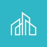 Place2be Immobilien GmbH