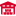 Place4all KE Lagerverwaltung GmbH