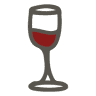 Place aux Vins