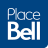 Place Bell