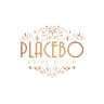Placebo Drink Room