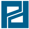 Place Designs
