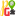 Place Games