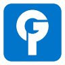 Parking Edifício Neopark