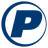 Plaček Pet Products s.r.o.
