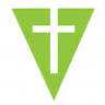 PLACE Ministries