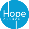Hope Preschool