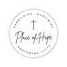 Place of Hope Ministries