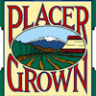 Placergrown Farmers' Market, Fountains at Roseville