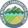 Placer Resource Conservation District