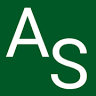 Affordable Self Storage