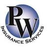 Placer West Insurance Services
