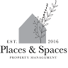 Places & Spaces Property Management, Inc.