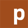 PLACE Workshop