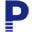 CZ PLACHETKA s.r.o.