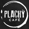 Plachý Café