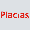 Jaume Placias