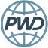 Placid Web Designs, LLC