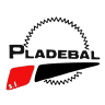 PLADEBAL, S.L.